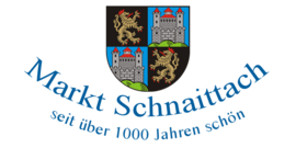 Logotipo Schnaittach