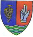 Logotipo Sulz im Weinviertel