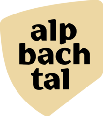 Logotipo Brandenberg
