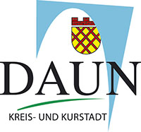 Logotipo Daun