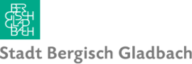 Logotipo Bergisch Gladbach