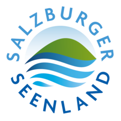 Logotipo Köstendorf bei Salzburg