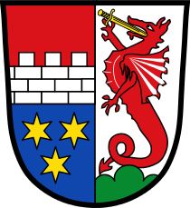 Logotipo Georgenberg