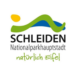 Logotipo Schleiden