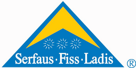 Logotipo Fiss
