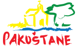 Logotipo Insel Vrgada