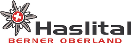 Logotipo Schattenhalb