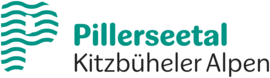 Logotipo Fieberbrunn