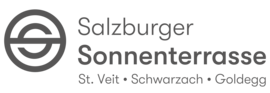Logotipo St. Veit im Pongau