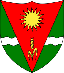 Logotipo Val-de-Ruz
