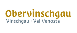 Logotipo Schluderns