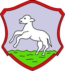 Logotipo Rathen