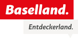 Logotipo Zunzgen