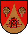 Logotipo Oberloisdorf