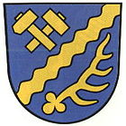Logotipo Goldisthal