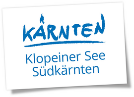 Logotipo Gallizien