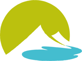 Logotipo Doussard