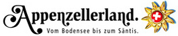 Logotipo Appenzellerland