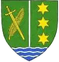 Logotipo Albrechtsberg an der Großen Krems