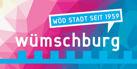 Logotipo Wilhelmsburg