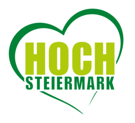 Logotipo Mariazellerland