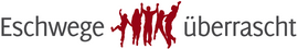 Logotipo Eschwege