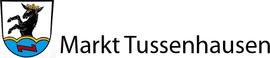 Logotipo Tussenhausen