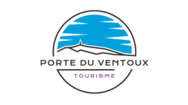 Logotipo Les Sorgues du Comtat