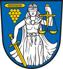 Logotipo Wilthen