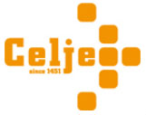 Logotipo Celje