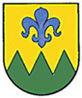 Logotipo Kaltenberg