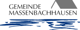 Logotipo Massenbachhausen