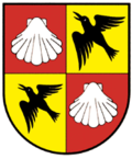 Logotipo Feusisberg