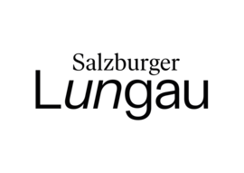 Logotipo Tamsweg