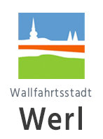 Logotipo Werl