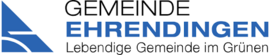Logotipo Ehrendingen