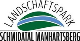 Logotipo Schmidatal