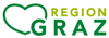 Logotipo Edelschrott