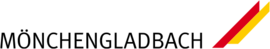 Logotipo Mönchengladbach