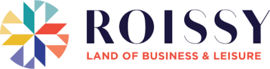 Logotipo Écouen