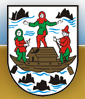 Logotipo Grein an der Donau