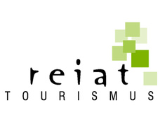 Logotipo Lohn