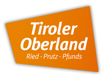 Logotipo Tösens