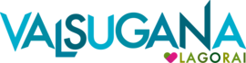 Logotipo Pergine Valsugana