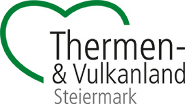 Logotipo Fehring