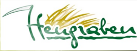 Logotipo Heugraben