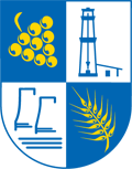 Logotipo Auersthal
