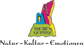 Logotipo Unkel