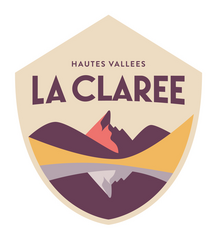 Logotipo Névache