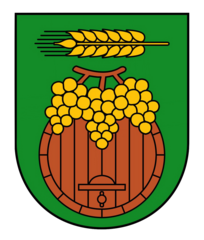 Logotipo Karanac